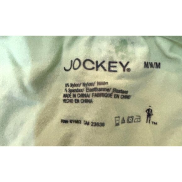 Halloween Tinkerbell Fairy Costume Shoes Wand Peter Pan Fly Soar Trick or Treat - Picture 5 of 16